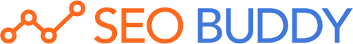 SEO Buddy